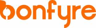 Bonfyre