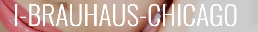 I-brauhaus-Chicago