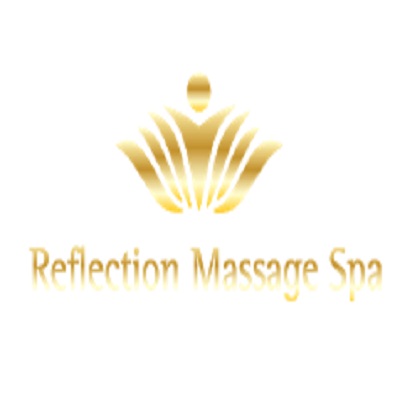 Reflection Massage Spa