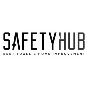 Safety Hub