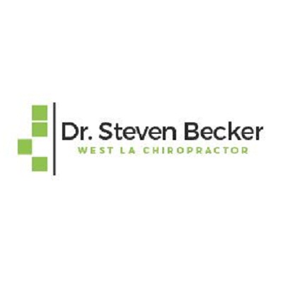 Dr. Steven Becker