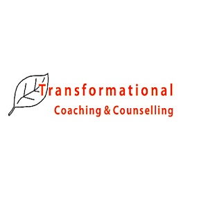 Holistic Counselling