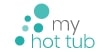 My Hot Tub