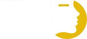 TRALE BEAUTY INC