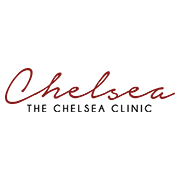 chelseaclinic