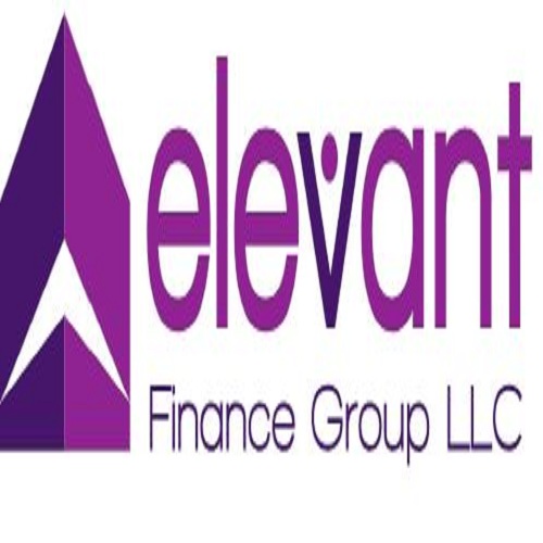 elevantfinance