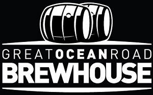 Great Ocean Road Brewhouse