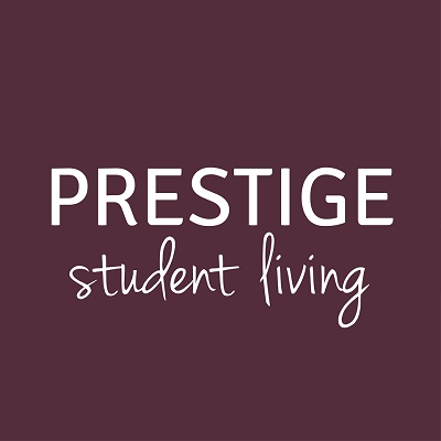 Prestige Student Living - The Toybox