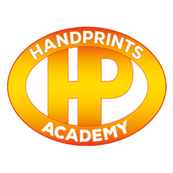 handprintsacademy12 handprintsacademy12