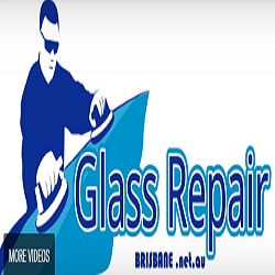Glass Repair Brisbane
