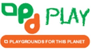 PDPlay