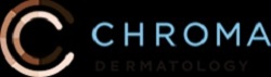 Chroma Dermatology