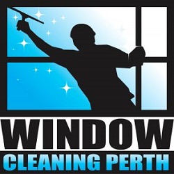 Window Cleaning Perth