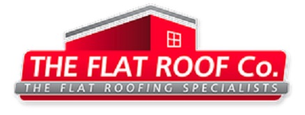 The Flat Roof Co.