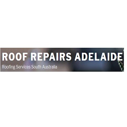 Roof Repairs Adelaide