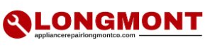 Longmont Appliance Repair