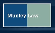 Munley Law