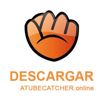 Descargaratubecatcher.online