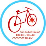 Chicago Bicycle Co.