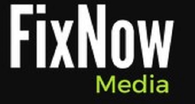 Fix Now Media