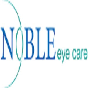 Noble Eye Care Gurgaon