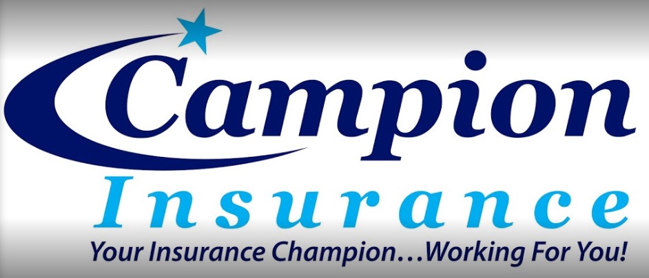 Campion insurance, Inc