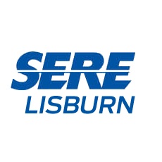 SERE Ltd