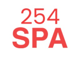 254 Spa