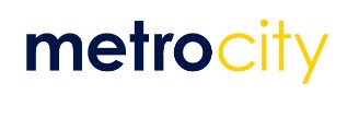 MetroBrisbane010