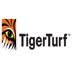 TigerTurf NZ Ltd