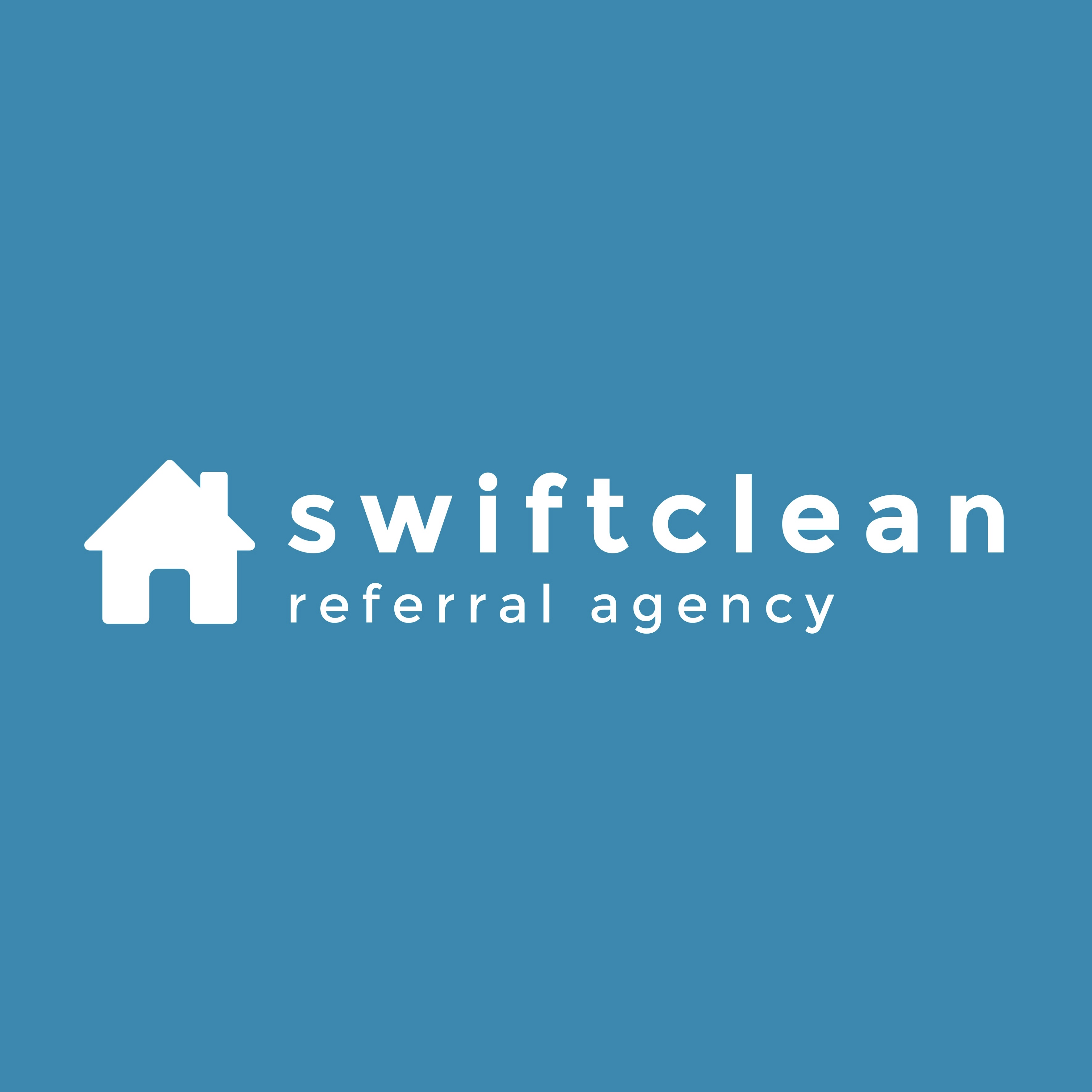 SwiftClean of Santa Barbara