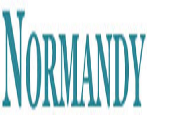 Normandy Corporation