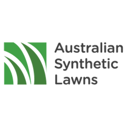 SyntheticLawns