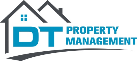 DT Property