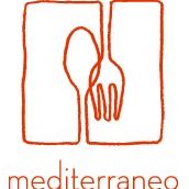 Mediterraneo
