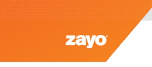 Zayo