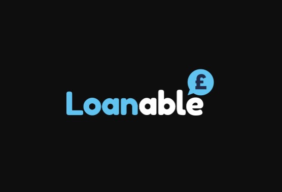 Loanable