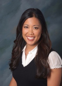 Rio Vista Family Dentistry