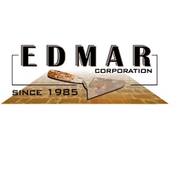EDMAR Corporation