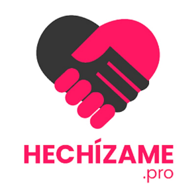 Hechízame