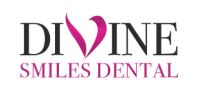 Divine Smiles Dental