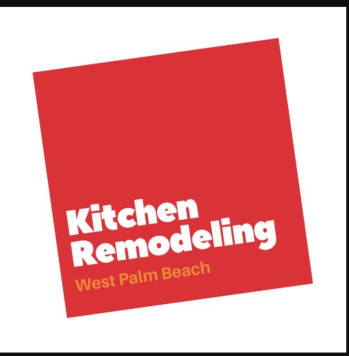 Kitchen Remodeling West Palm Beach
