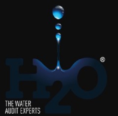 H2O Building Services