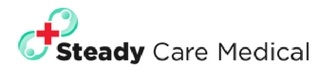 SteadyCareMedical