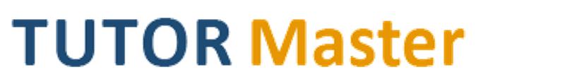 Tutor Master Singapore