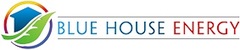 Blue House Energy