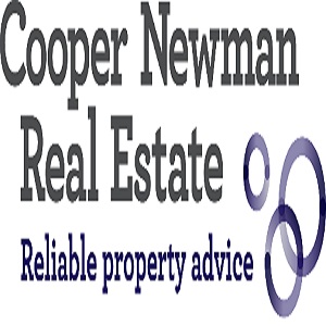 Cooper Newman Real Estate