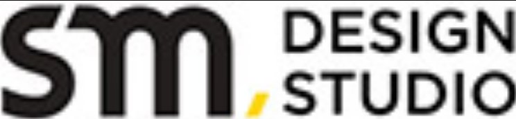 SMDesign Studio