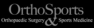 Orthosports Orthopaedic Surgery & Sports Medicine