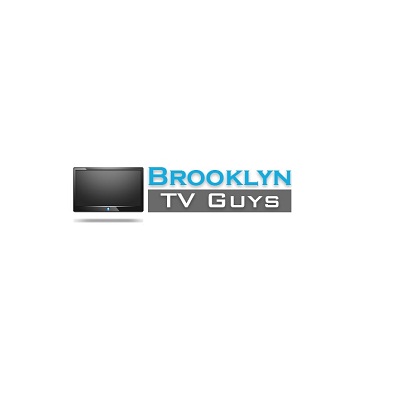 Brooklyntvguysny